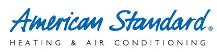American Standard Heating & Air Conditioning — Built to a Higher Standard